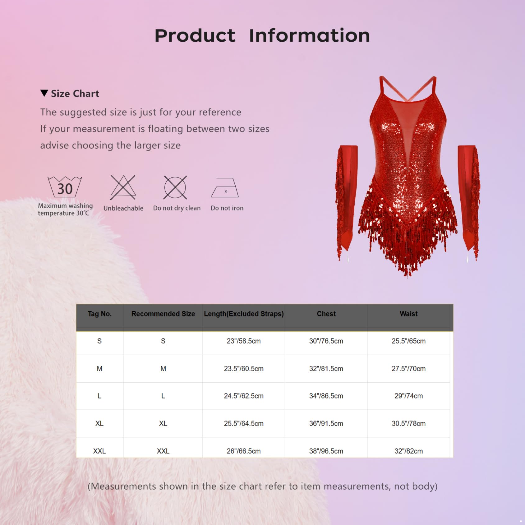 Femme Justaucorps Gymnastique Paillettes Strass Brillant Leotard Tenue Patinage Danse Latine Jazz Spectacle