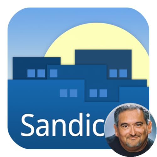 David Hayes Mobile MLS - //medicalbooks.filipinodoctors.org