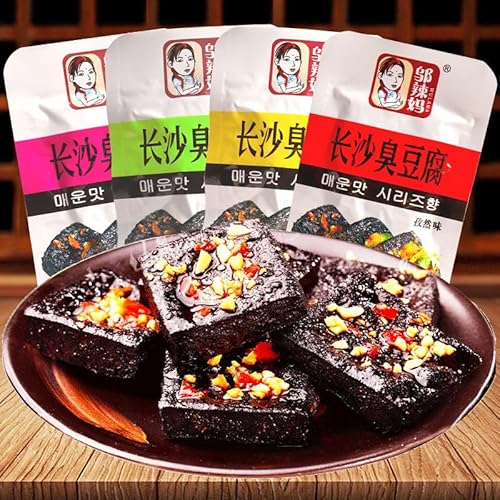 ̓FL 煕f??̃shK[bNĂ 煏 ؐH fHؔ挒NH煋x?HHi hiXpCV[JWAt[hCX^gHiَqEXibNؑfH؍uߕ ܂ݒؐHނ̒ؗ (o[xL