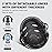 Skateboard Bike Helmet for Adults Women Men Youth Kids (2-3-5-8-14+ Years Boys Girls) - Lightweight Multi-Sport Adjustable Helmets for Bicycle Skateboard Scooter Skate Cycling
