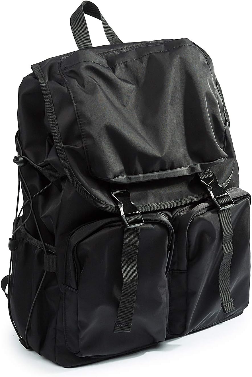 zaino impermeabile per il college