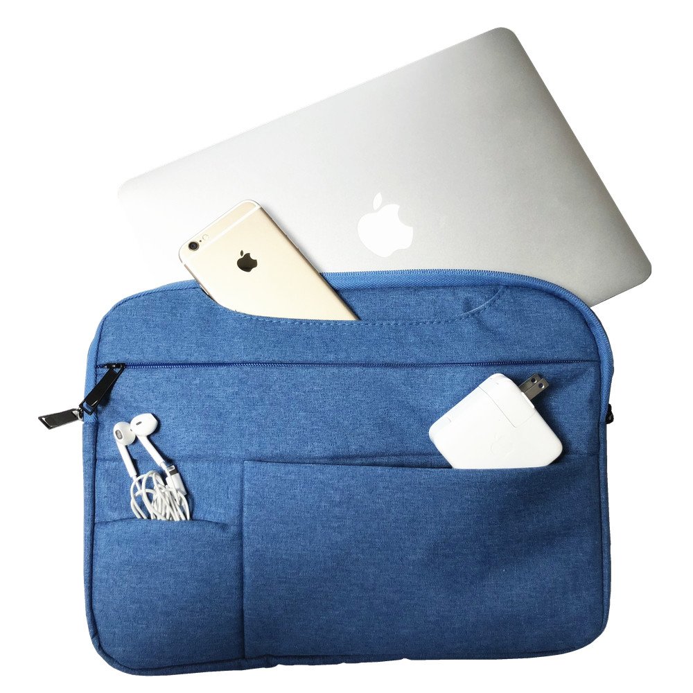 Amazon.co.jp: Se7enline 互換品 15－15.6インチ ポリエステル