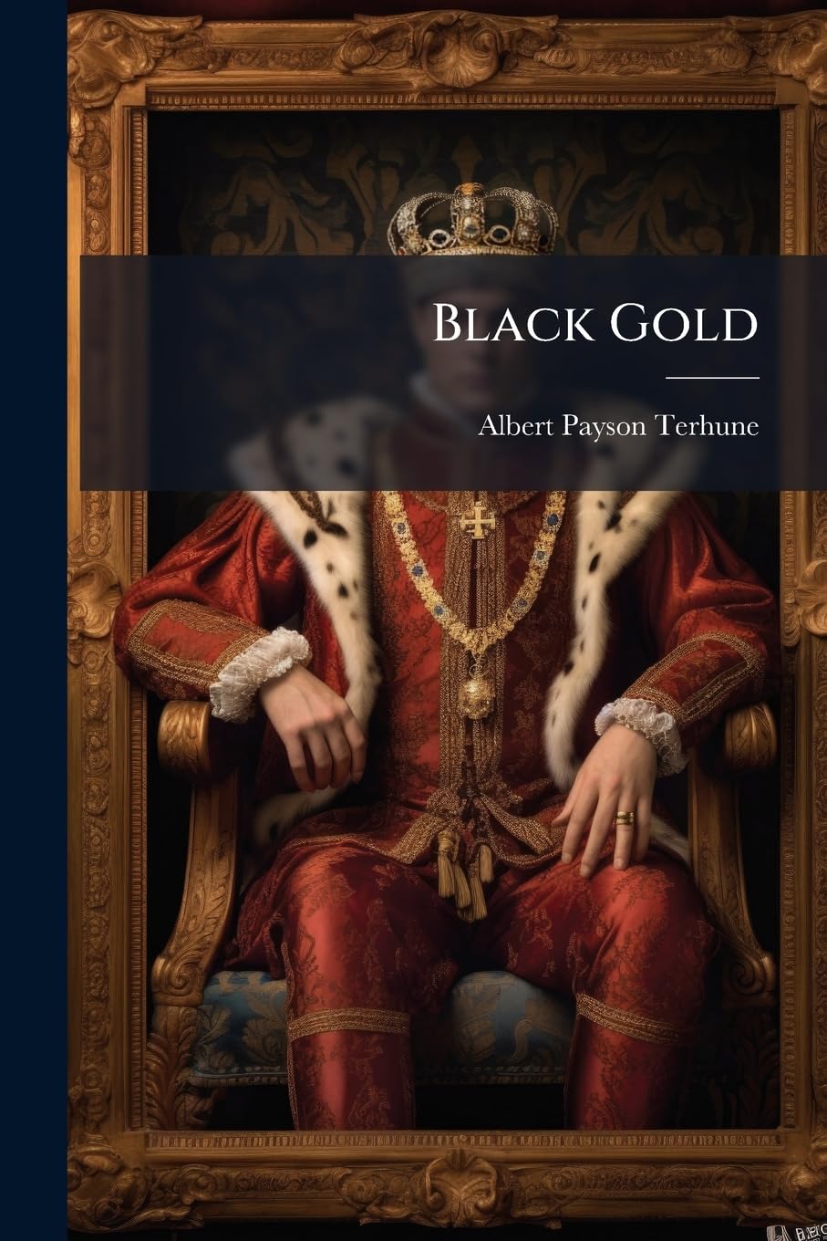 Black Gold