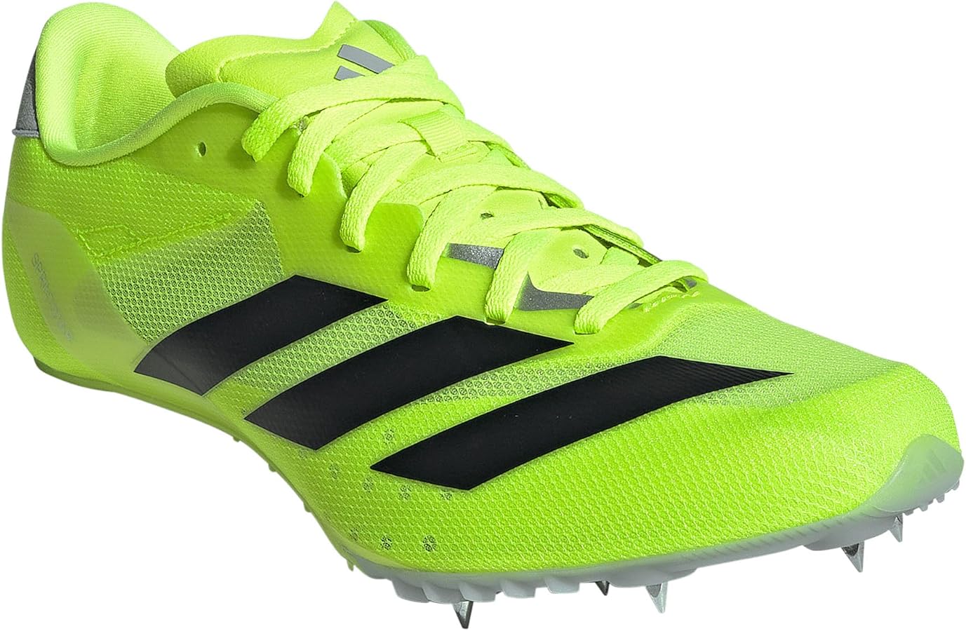 Amazon | [adidas] ユニセックス アディゼロ スプリントスター ADIZERO