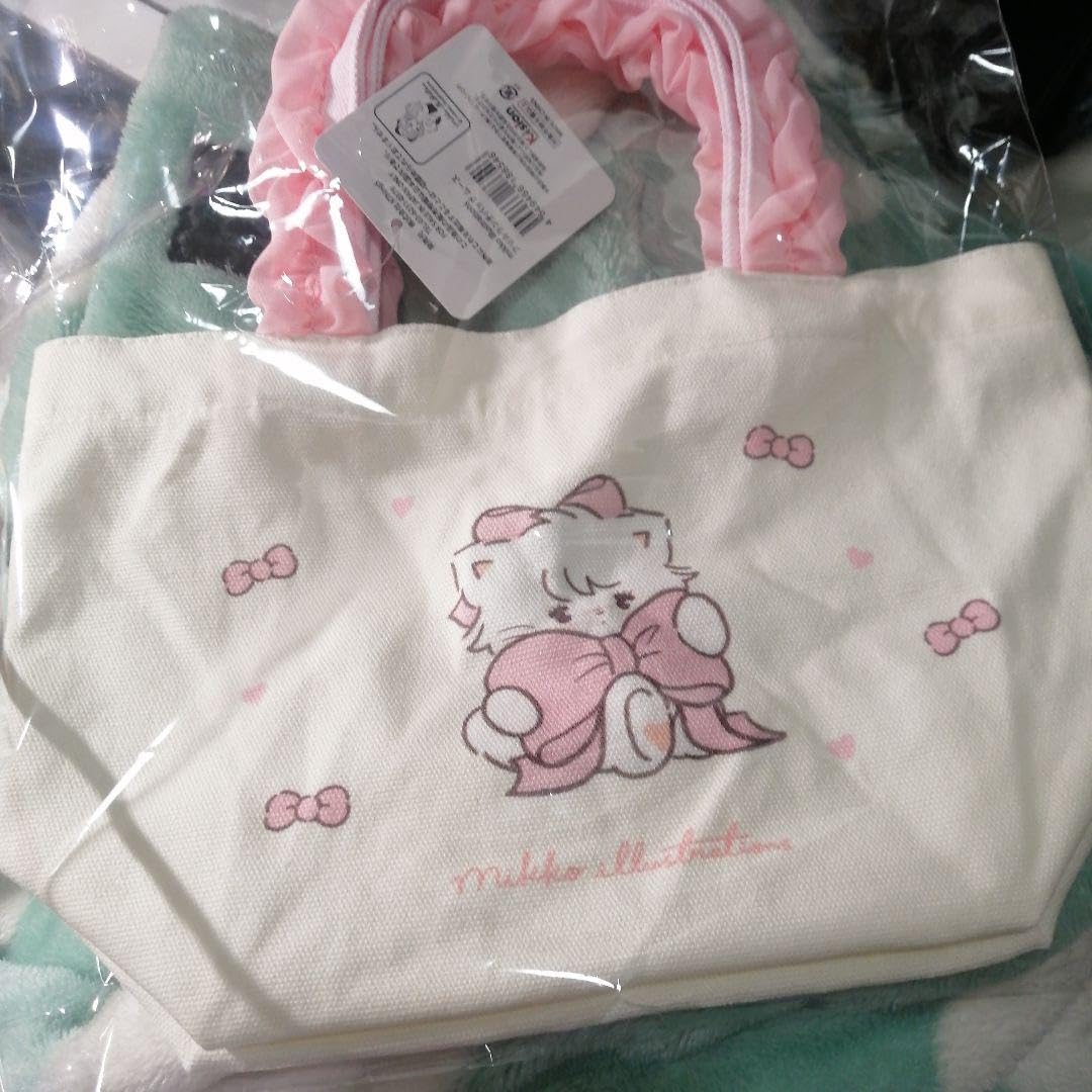 バッグ MIKKO MIKKO］ショルダーバッグ – candymoon