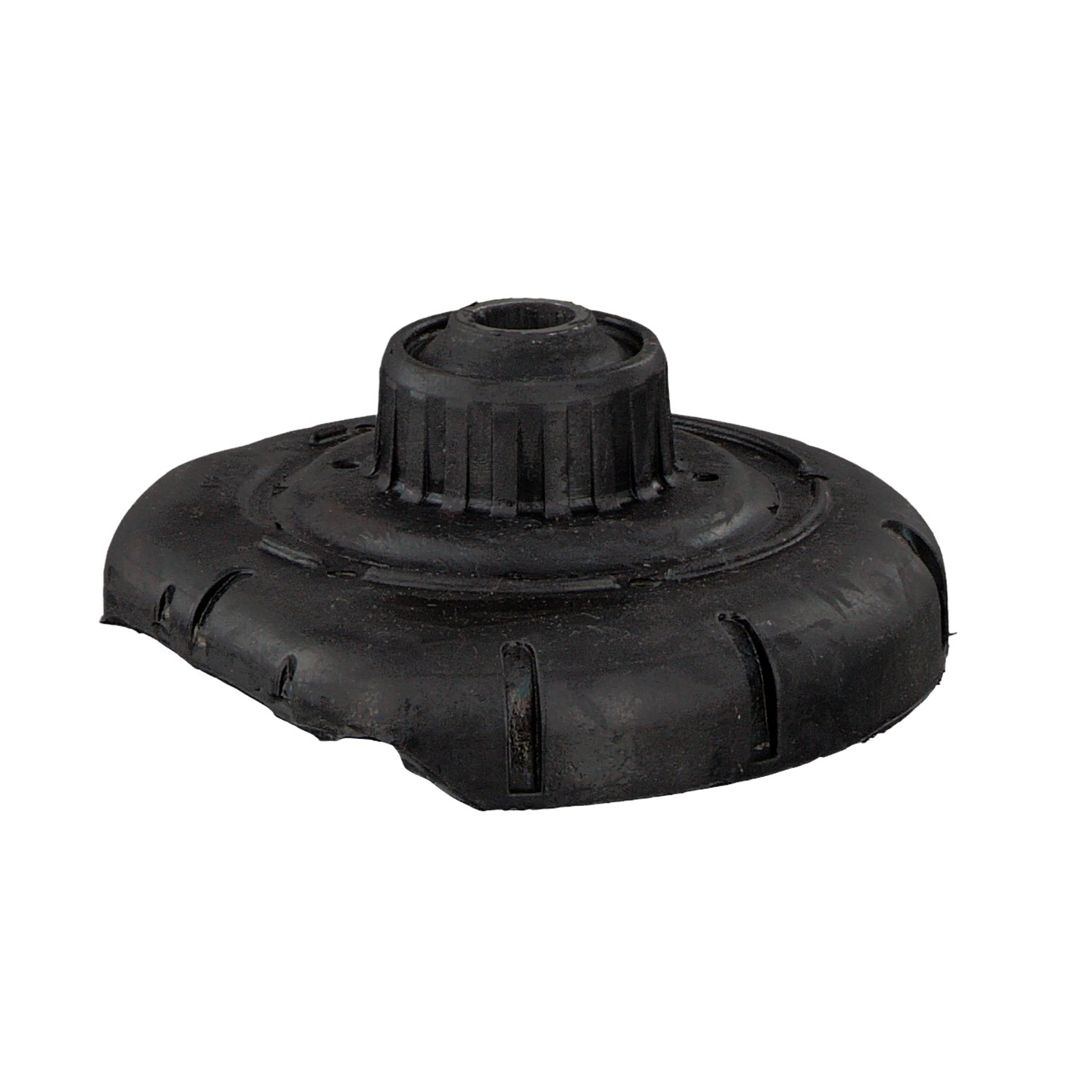 Febi bilstein 31387 Coupelle de suspension (Lot de 2)