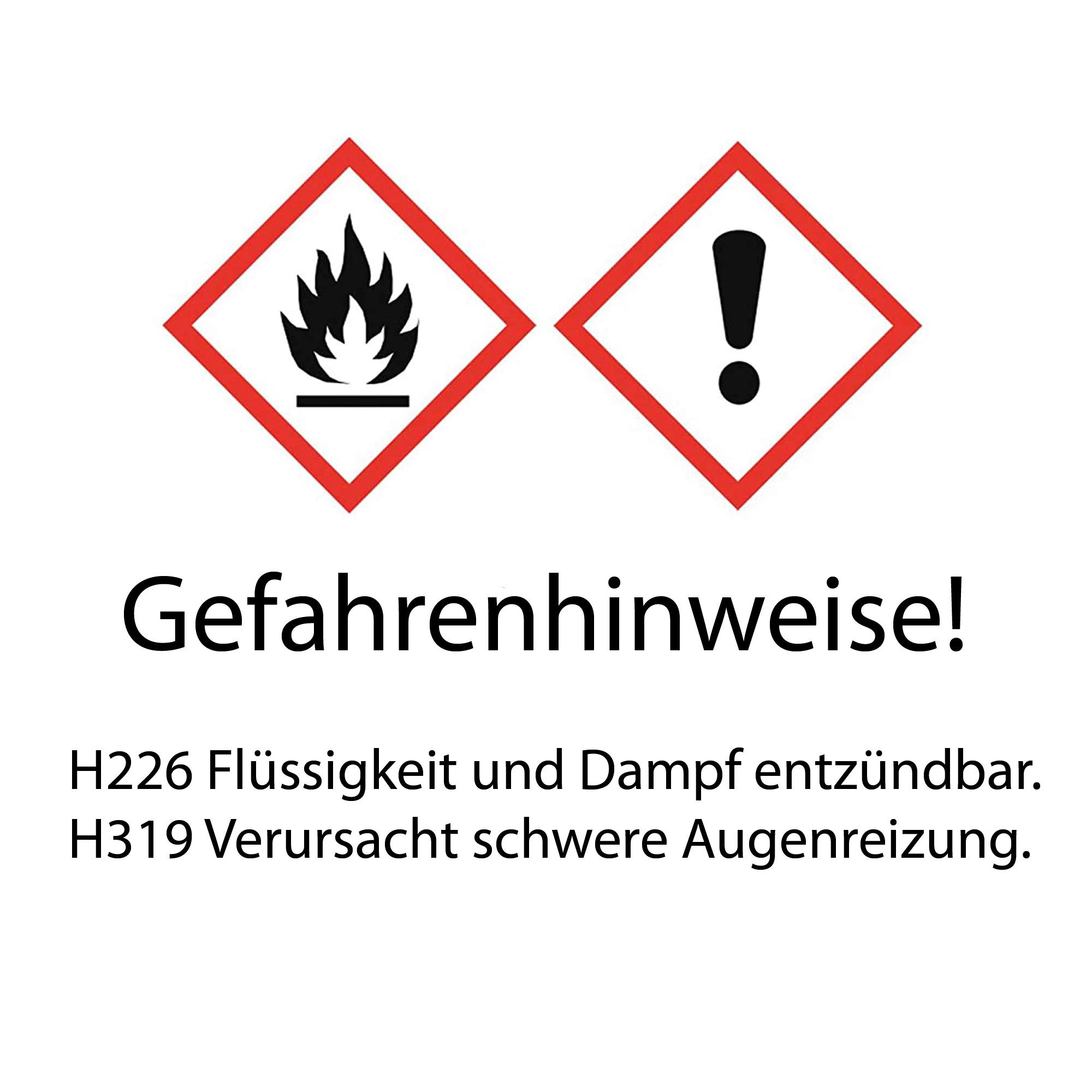 IBS-DESI SPRAY Hygiene-Spray 50ml Desinfektionsmittel Sanitizer Handdesinfektionsspray Desinfektionsmittel Hand (15)