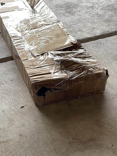 Review Image by Justin517
