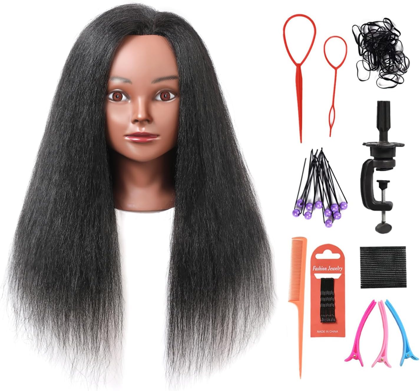 戦国乙女 3 乱 非売品 のぼり 旗 ノブナガ ソウリン イエヤス カシン