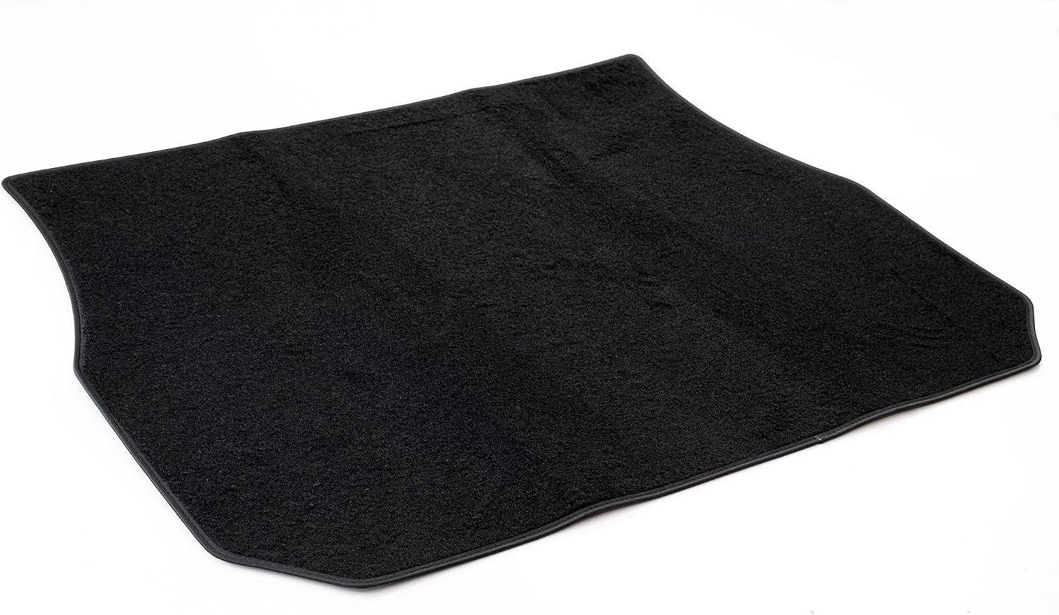 MDM BA-0046 Boot Mat Compatible with BMW X5 (E53) 06.2000>03.2007