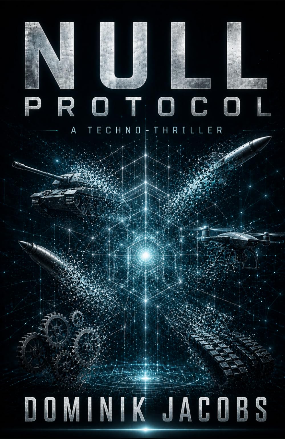 Null Protocoll