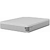 Product Photo 2