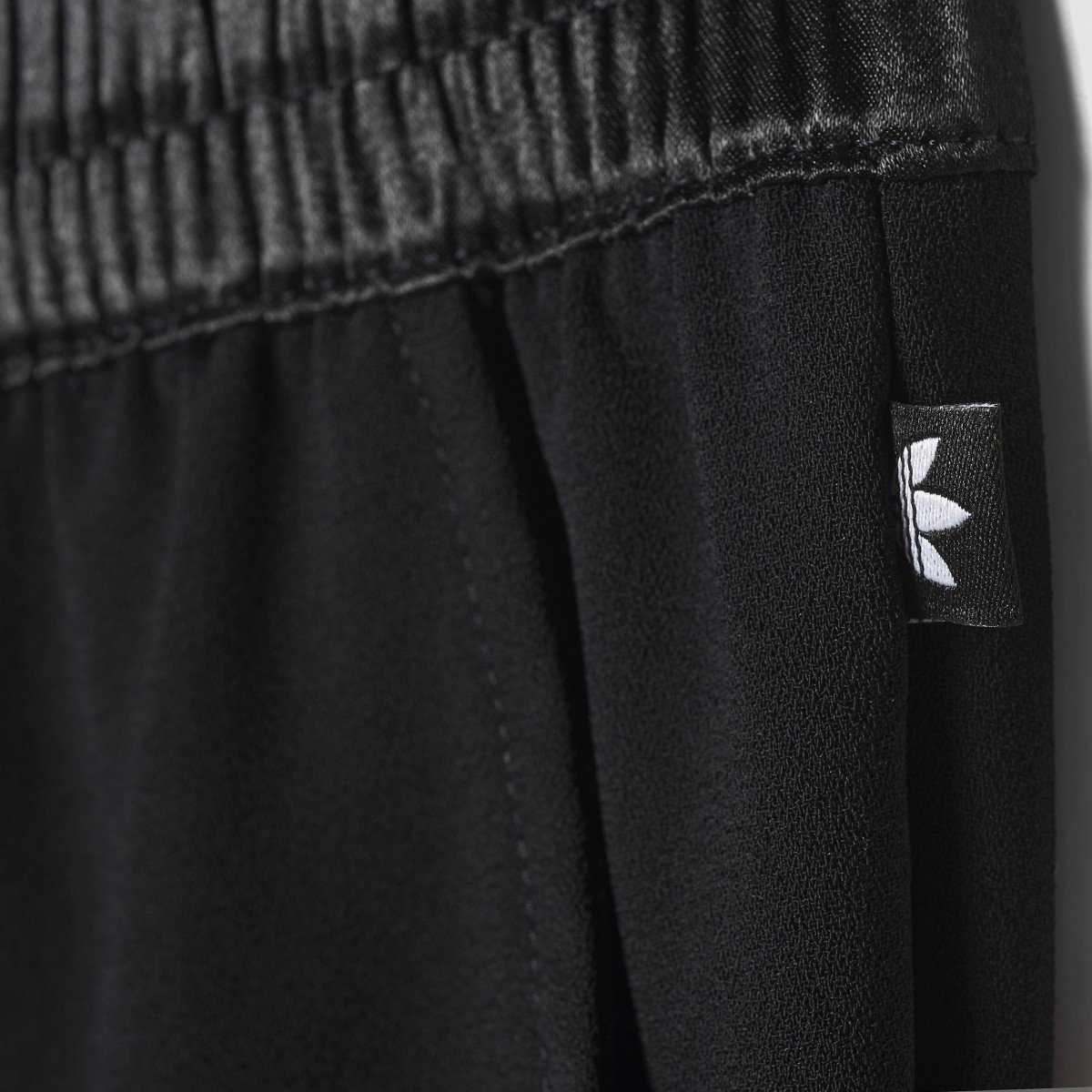 Adidas ORIGINALS Spodnie dresowe damskie