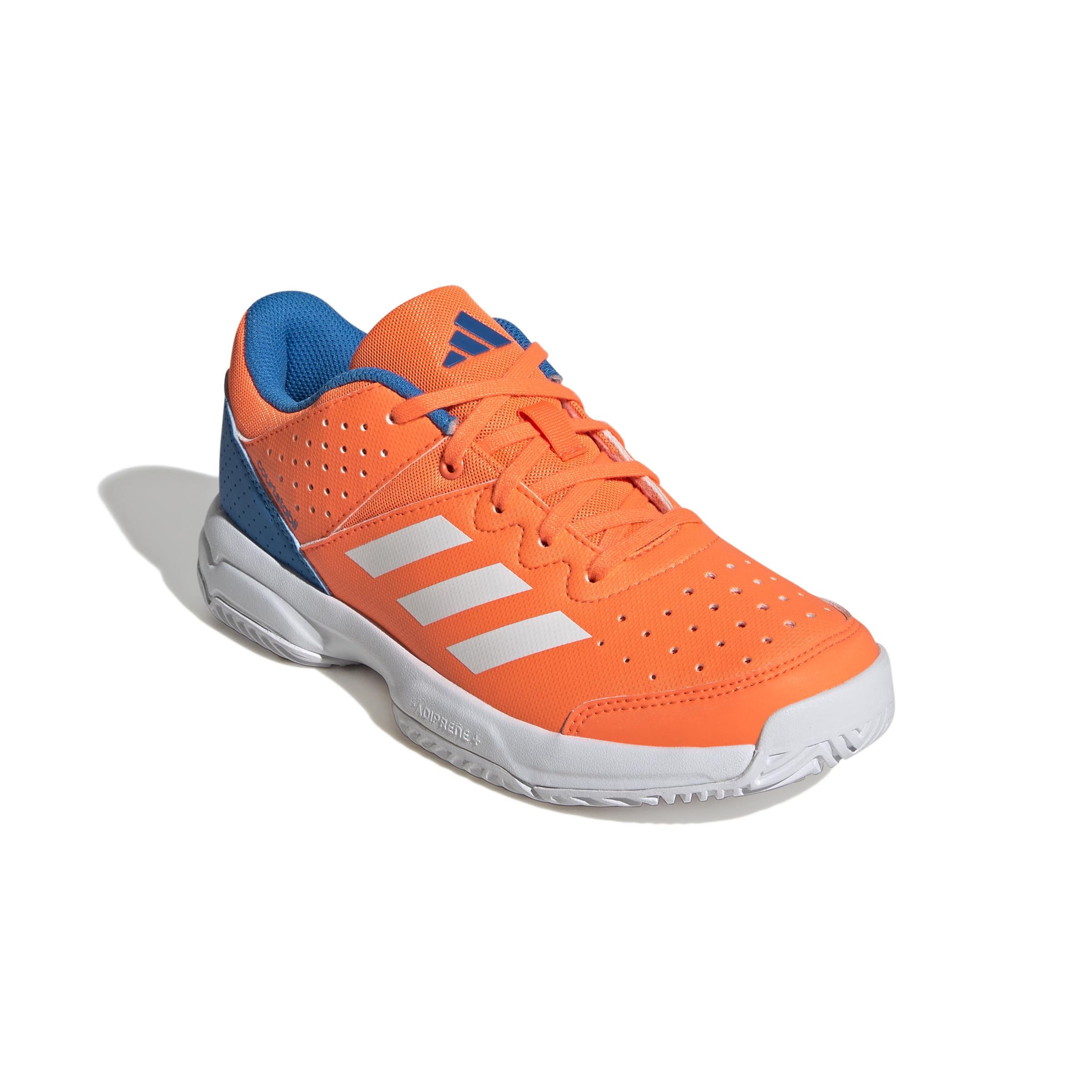 adidas Court Stabil ZapatosNiños