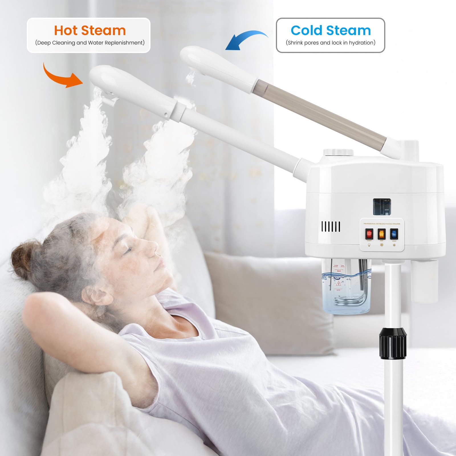 https://m.media-amazon.com/images/I/71ukP6kv18L.jpg