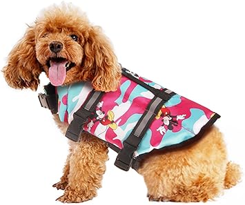 Amazon Sehooペット用品 ライフジャケット レッド S Sehoo レインコート ライフジャケット 通販 Amazon Sehooペット用品 ライフジャケット レッド S Sehoo レインコート ライフジャケット 通販
