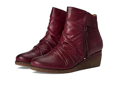 Miz Mooz Mayleen Boots Women