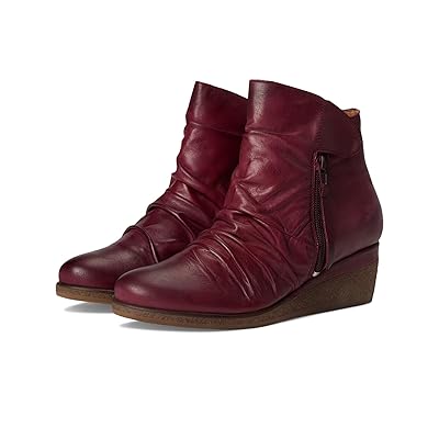 Miz Mooz Mayleen Boots Women