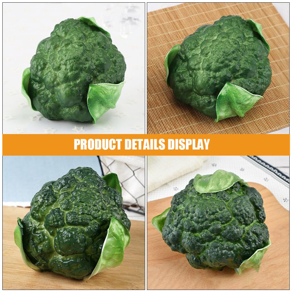 Quels Sont Les Types De Luminaires Idéaux Pour Réussir La Décoration D'intérieur ? - Www