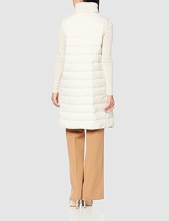 Amazon.co.jp: [ダブルスタンダードクロージング] Sov.ムートンダウン