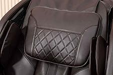 Review Image by Williams Williams