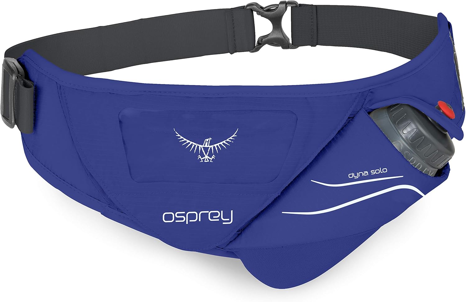 osprey hydration belt