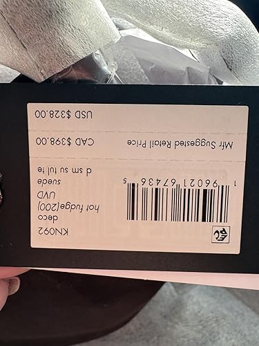 ubuy Gabon