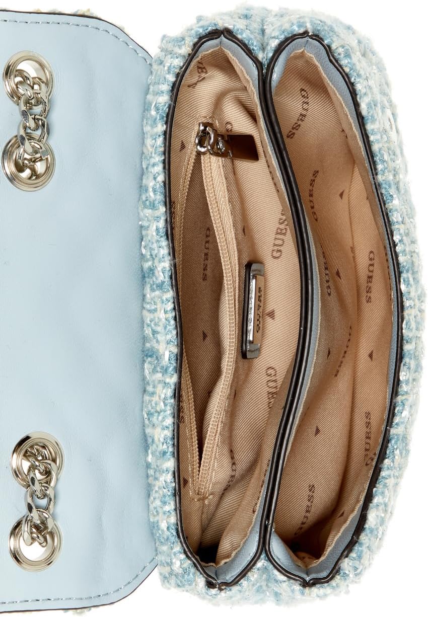 新品 コンバース × ボットDECKSTAR デッキスター スニーカーUS8