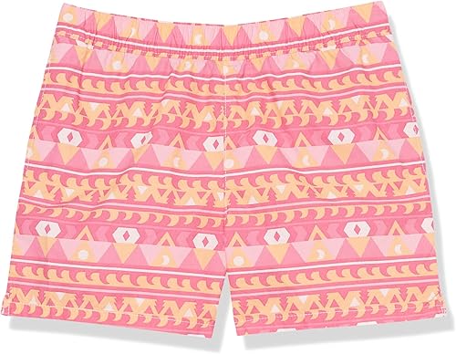 Columbia, Couverture de camping Wild Rose, M