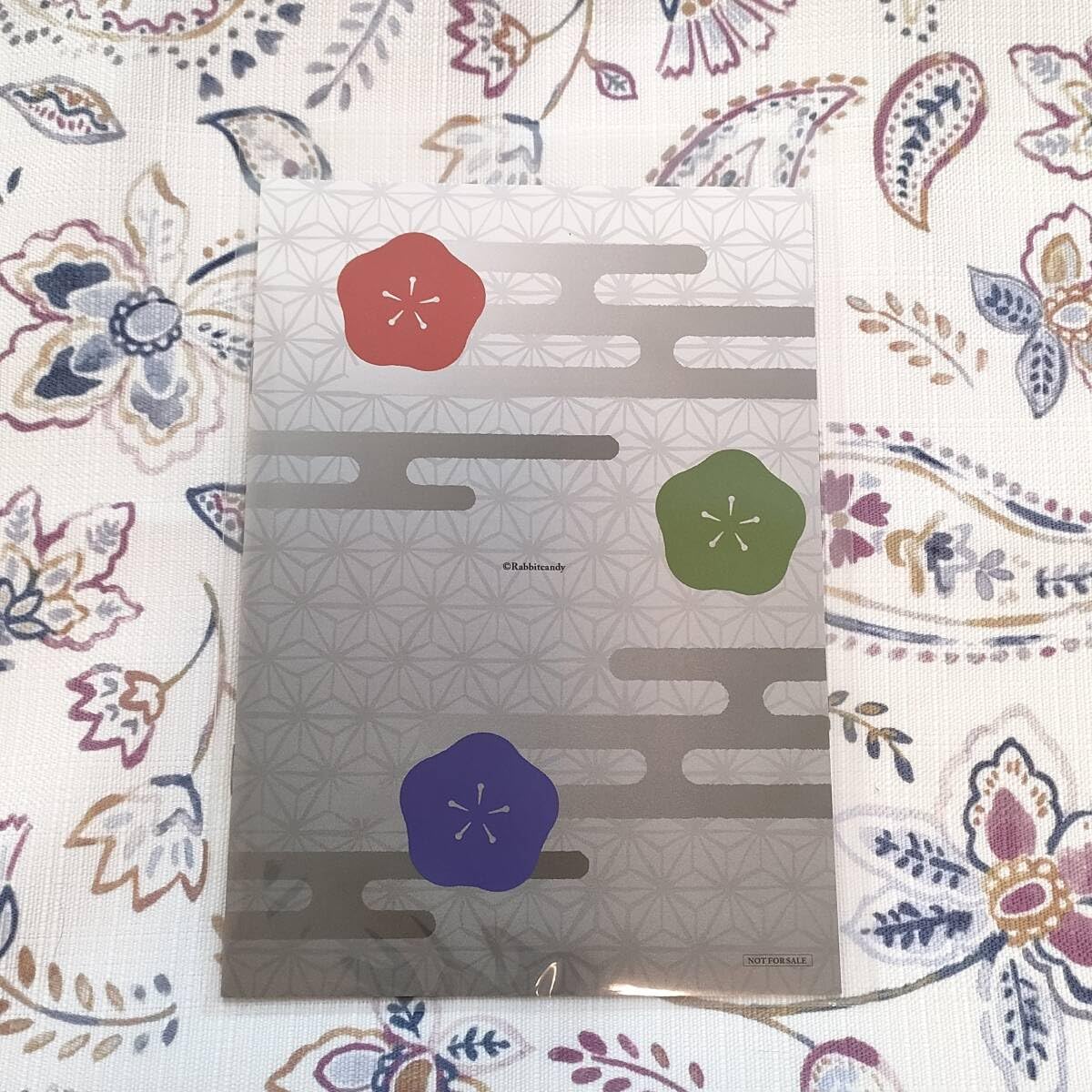 大人のメルヘンシリーズ ステラワース連動購入特典 小冊子 大人のメルヘンシリーズ 大人になりたくない少年 ～好奇心旺盛な彼