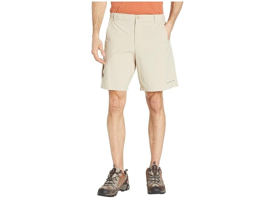 Men's Columbia Shorts