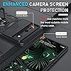 Product Photo 4