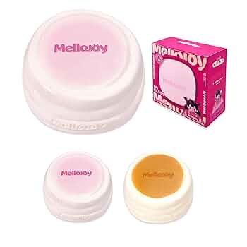 mellojoy 贅沢スフレ　２個セット 71ukUmqWIdL._UF350,350_QL50_.jpg
