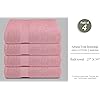 Product Photo 8