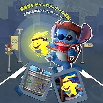 スティッチ SMR FACTORY 6pc Clutch Spring 30% Stiffer Upgrade Kawasaki