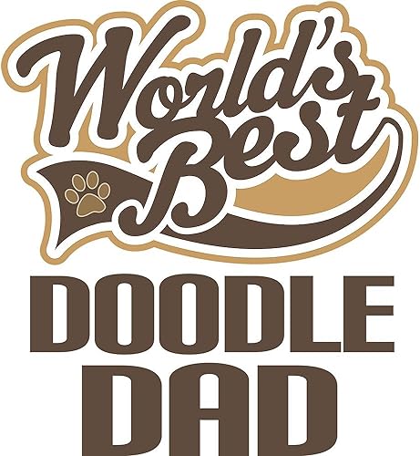 Miniatura 3 de CafePress Doodle Dad Mug Taza de café de cerámica de 11 oz (11.0 fl oz)