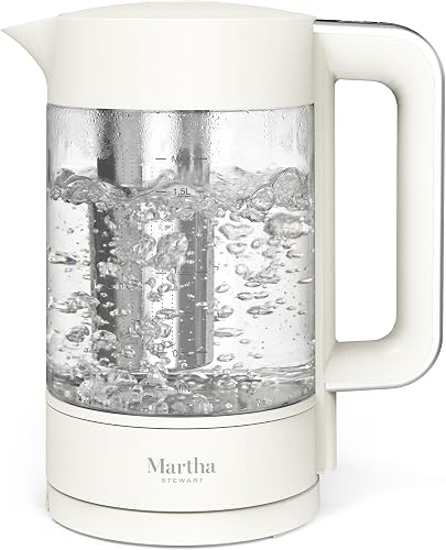 Martha Stewart