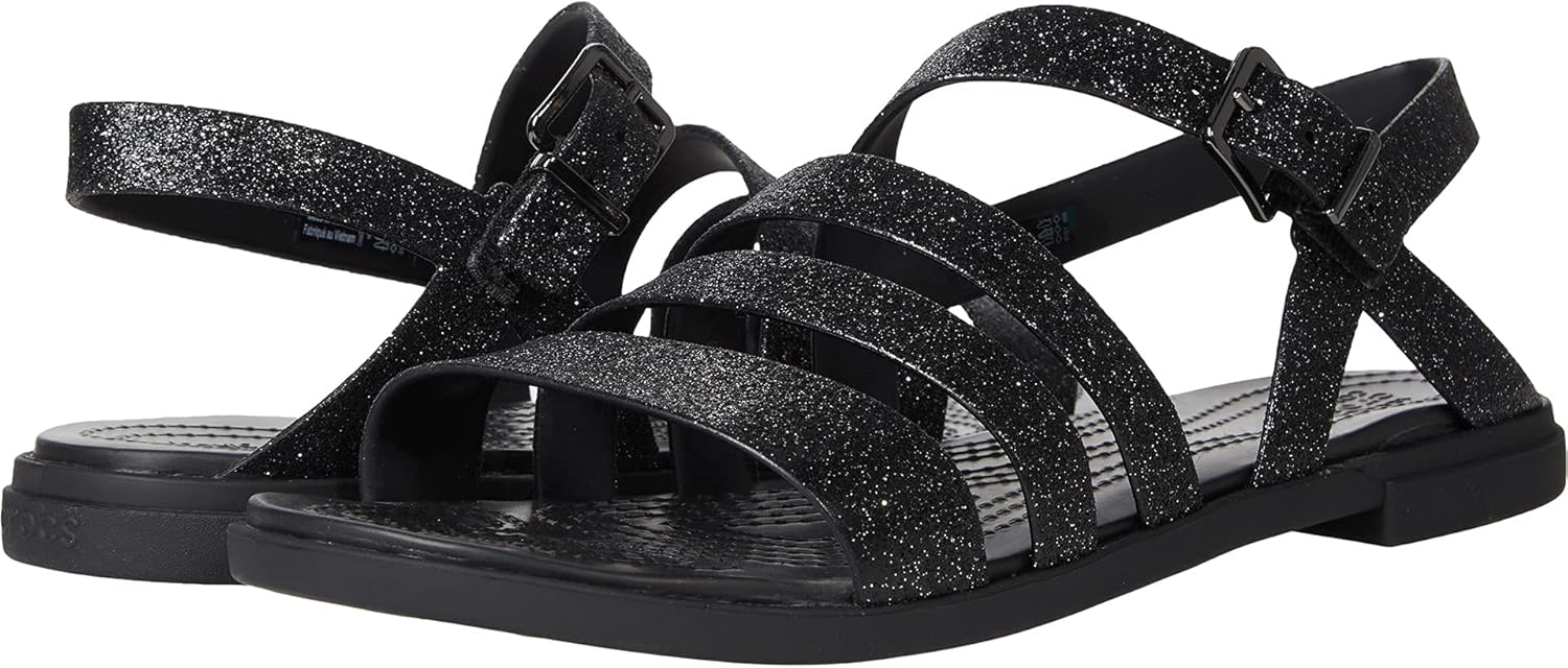 Crocs Women's Tulum Sandals