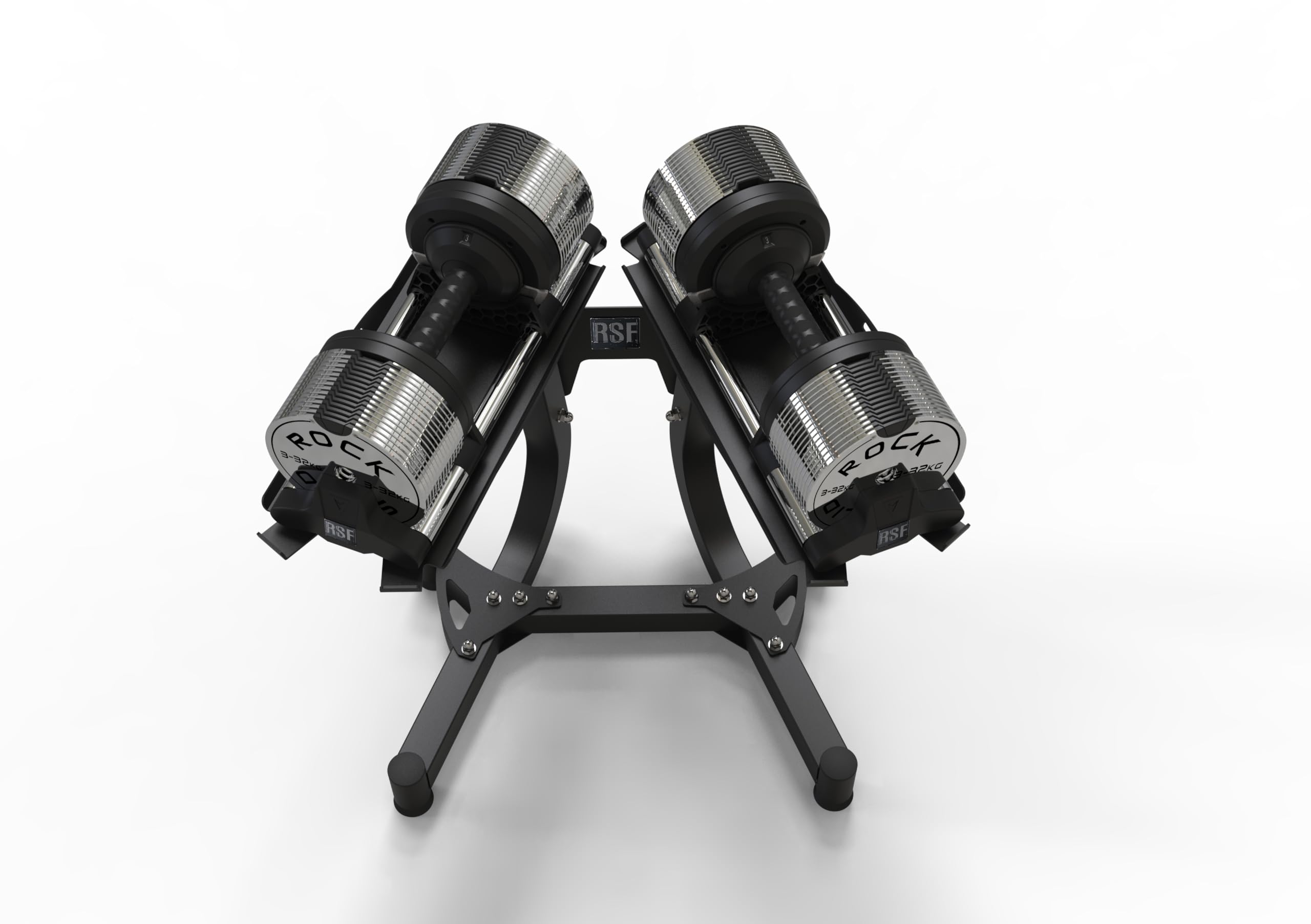 Supreme Plated Dumbbellプレーテッド ダンベル AW 19 Supreme Plated