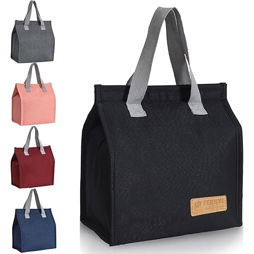 Lunch Bag
