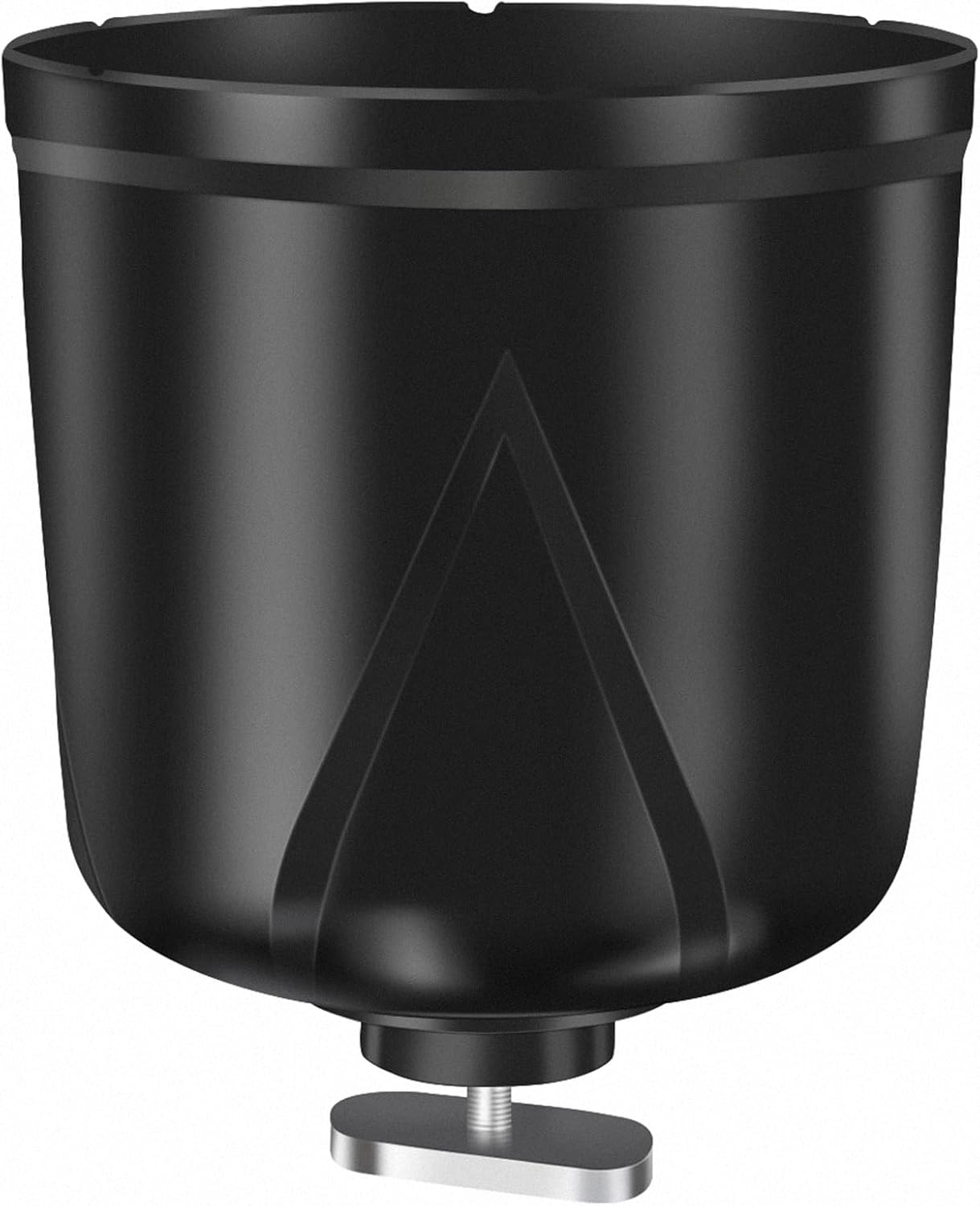 Kayak Cup Holder,Bottle Holder with Non-Slip Design,Boat Cup Holder,Bottle Holder,Drink Holder,Kayak Accessories for Fishing,Kayak Track Accessories Kayak Cup Holder,Bottle Holder with Non-Slip Design,Boat Cup Holder,Bottle Holder,Drink Holder,Kayak Accessories for Fishing,Kayak Track Accessories