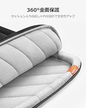 専用　４１枚 楽天市場】在庫処分 安全靴 MG-5710 Agile メガセーフティ 喜多