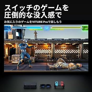 【専用】モバイルドックのみ 61pifWbLwSL._UF894,1000_QL80_.jpg