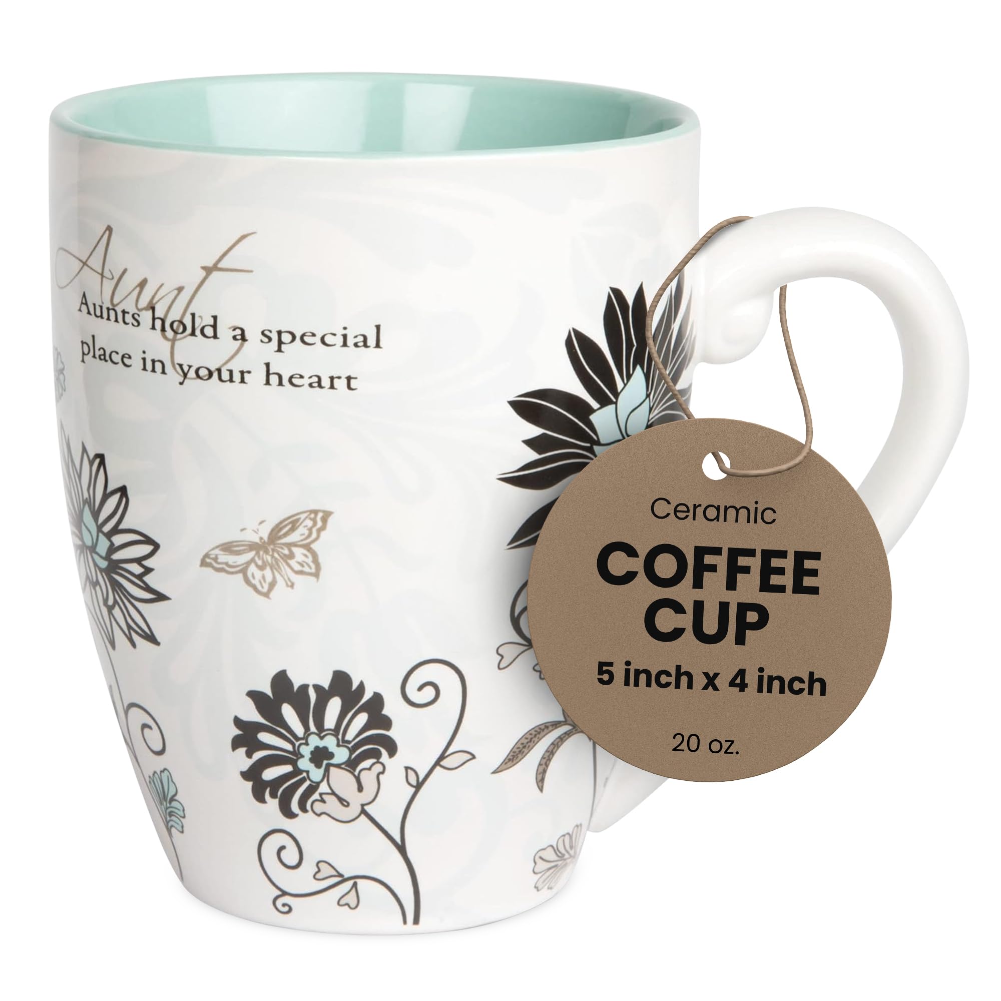 black insomnia coffee k cups Extreme Caffeine Single Serve Cups for Keurig