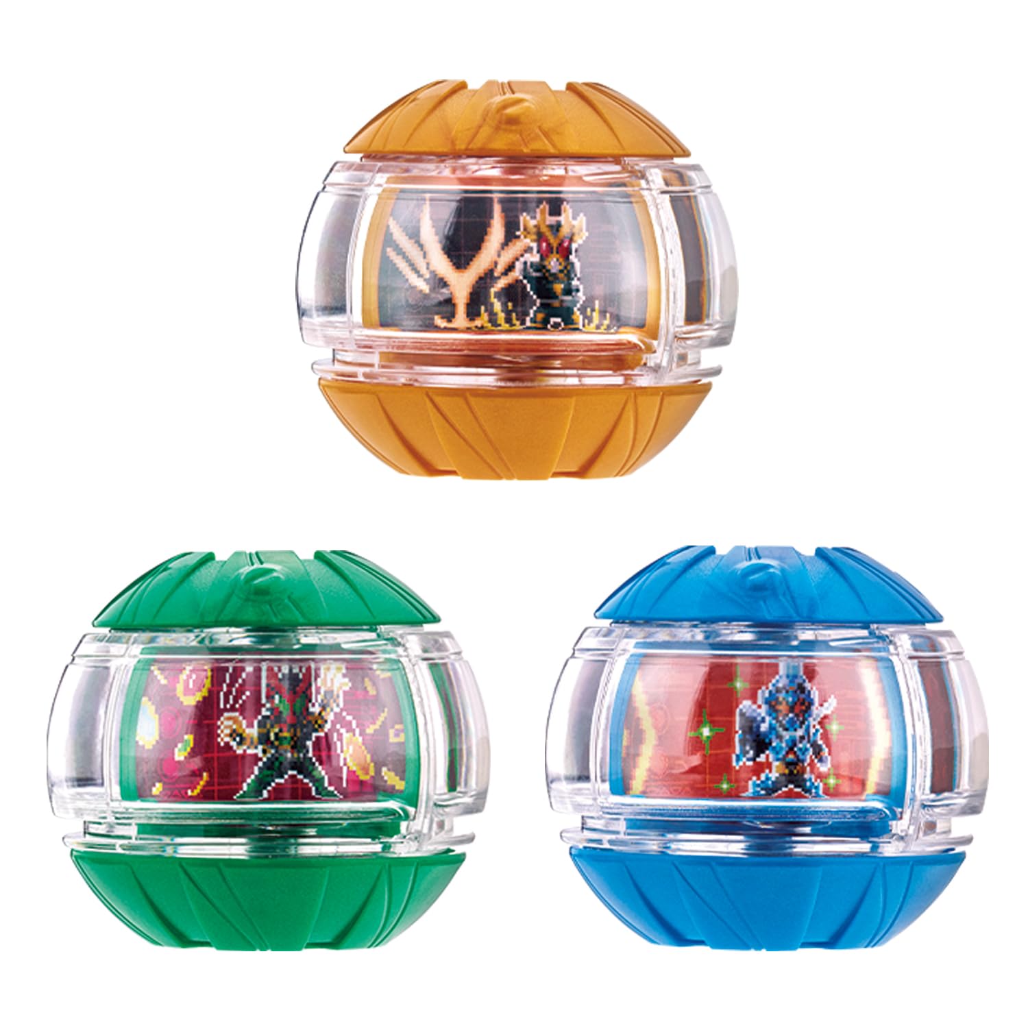 ■■■専用■■　　2セットです Amazon | [バンダイ(BANDAI)] 仮面ライダーゼッツ DXレジェンド