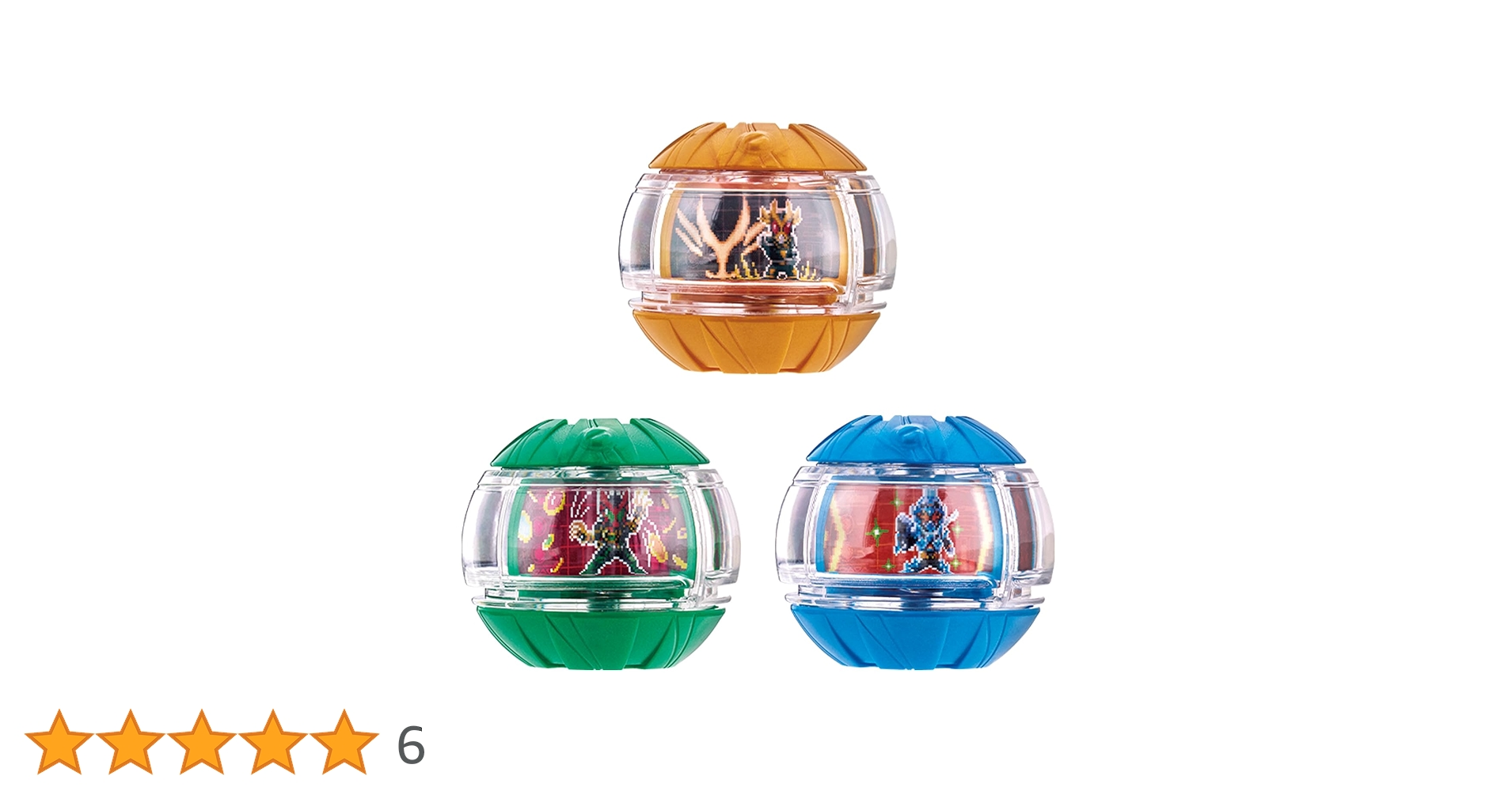 レジェンドライダー8枚セット 41W80dIAYxL._AC_UF350,