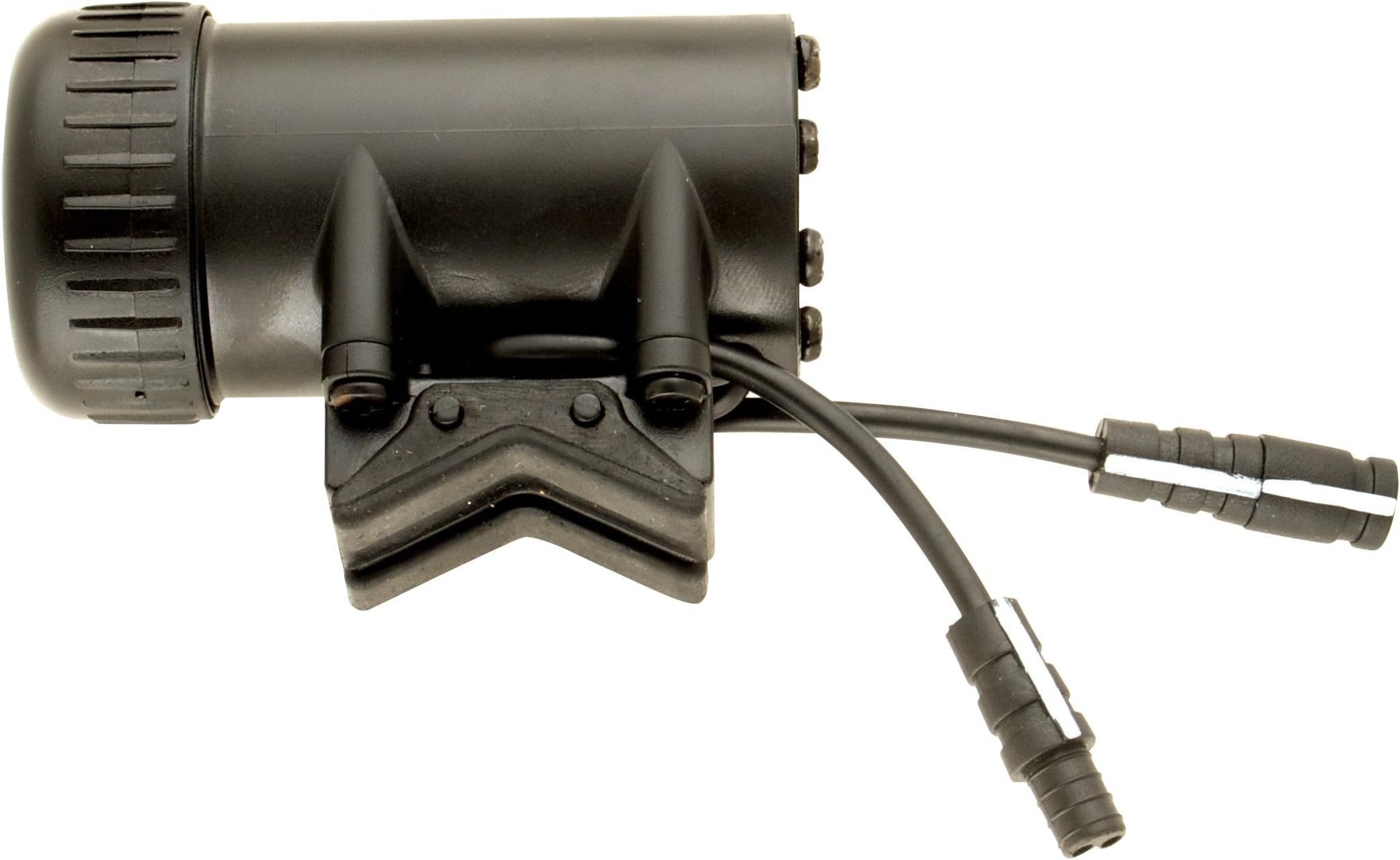 Monkey Light Battery Holder - Replacement Part