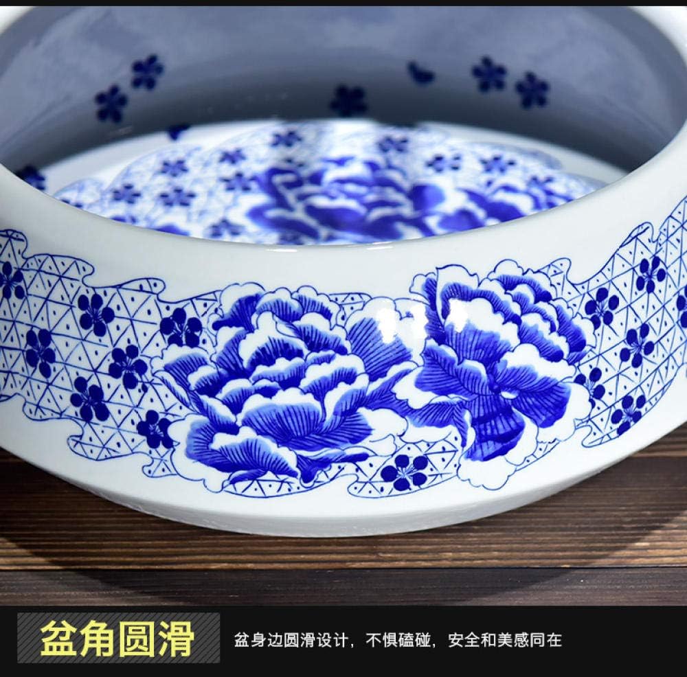 70s ユーレー ルックス Huret Luxe ディレイラーセット 別箱 美品 2025