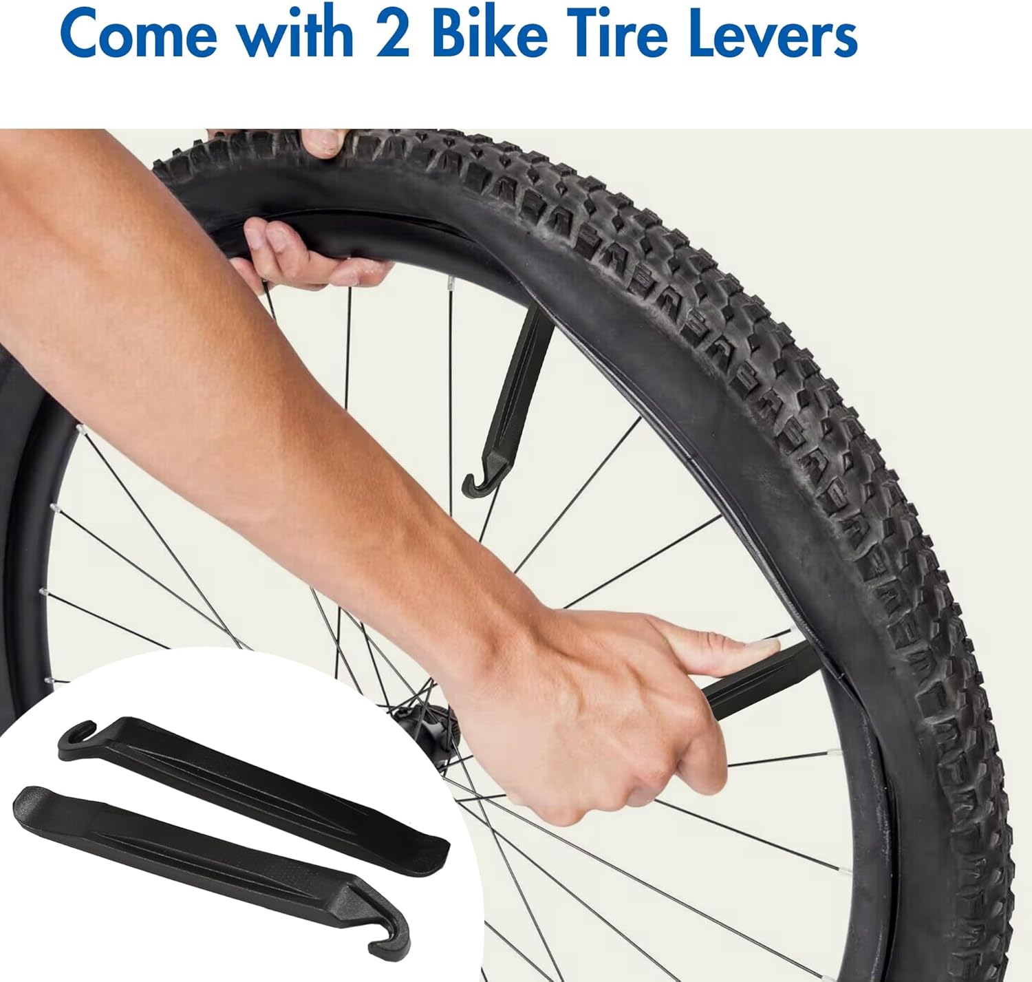 https://m.media-amazon.com/images/I/71ukbRhrcWL._AC_SL1500_.jpg