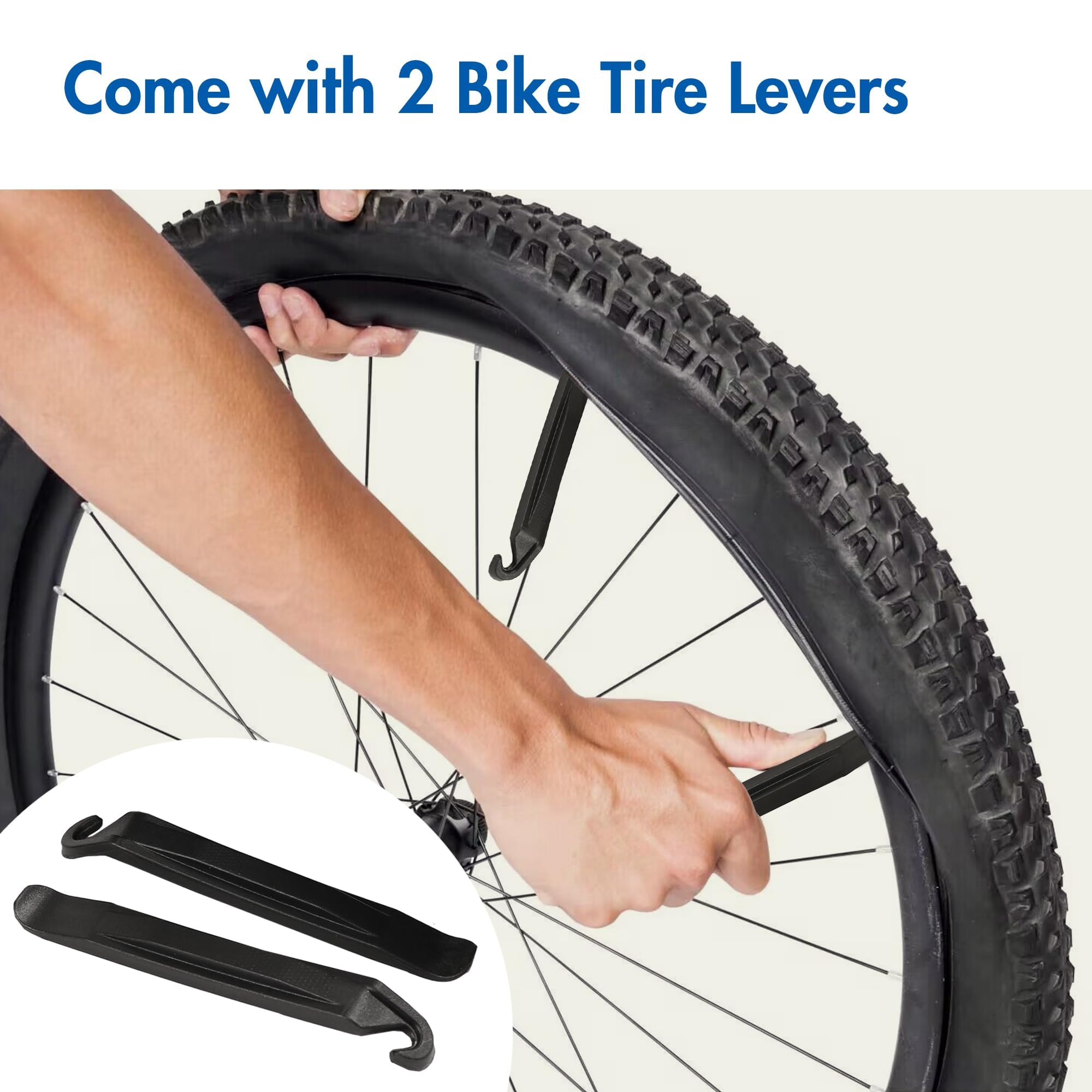 (No 0407)Raleigh 外装 (前3段 後8段) 700 32C Amazon.com : LotFancy 700 x 28C/30C/32C Bike Tubes, 48mm Presta